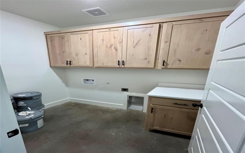 300 Rita Ridge Court, Millsap, TX 76066, 4 Bedrooms Bedrooms, ,2 BathroomsBathrooms,Residential,For Sale,300 Rita Ridge Court,20716163