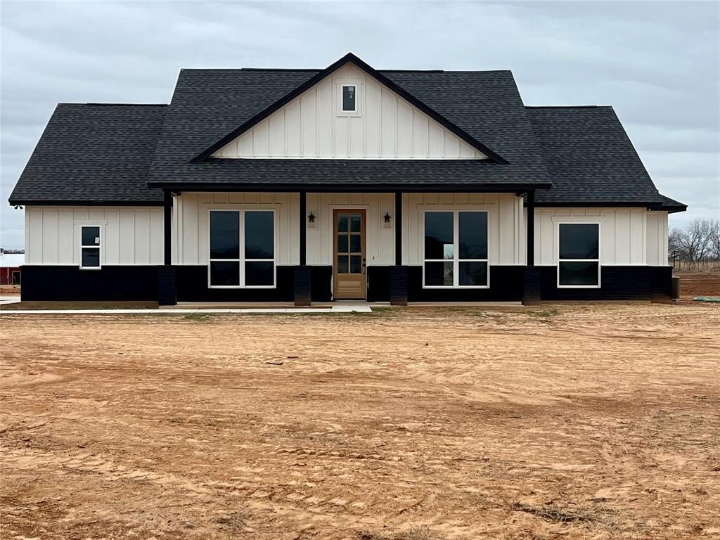 201 Jimmy Lane, Millsap, TX 76066, 3 Bedrooms Bedrooms, ,2 BathroomsBathrooms,Residential,For Sale,201 Jimmy Lane,20716400