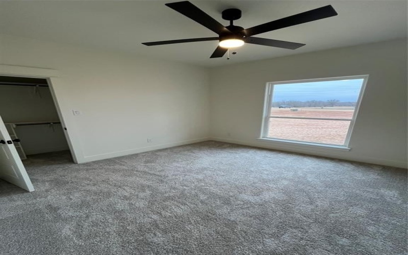 201 Jimmy Lane, Millsap, TX 76066, 3 Bedrooms Bedrooms, ,2 BathroomsBathrooms,Residential,For Sale,201 Jimmy Lane,20716400