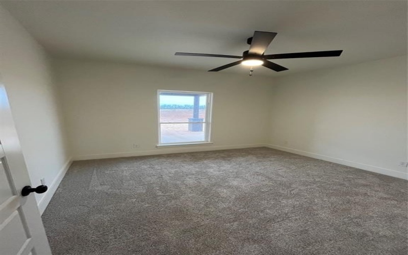 201 Jimmy Lane, Millsap, TX 76066, 3 Bedrooms Bedrooms, ,2 BathroomsBathrooms,Residential,For Sale,201 Jimmy Lane,20716400