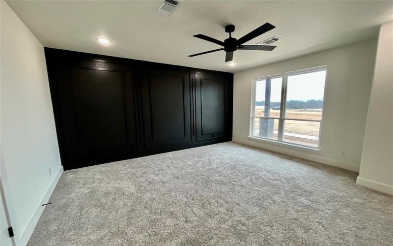 201 Jimmy Lane, Millsap, TX 76066, 3 Bedrooms Bedrooms, ,2 BathroomsBathrooms,Residential,For Sale,201 Jimmy Lane,20716400