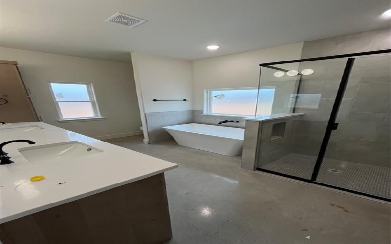 201 Jimmy Lane, Millsap, TX 76066, 3 Bedrooms Bedrooms, ,2 BathroomsBathrooms,Residential,For Sale,201 Jimmy Lane,20716400
