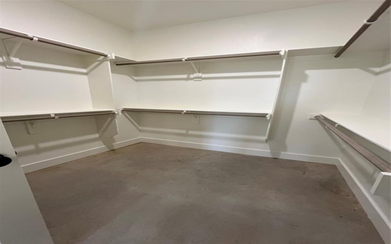 201 Jimmy Lane, Millsap, TX 76066, 3 Bedrooms Bedrooms, ,2 BathroomsBathrooms,Residential,For Sale,201 Jimmy Lane,20716400