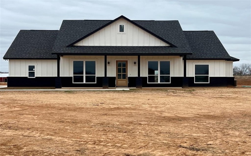 201 Jimmy Lane, Millsap, TX 76066, 3 Bedrooms Bedrooms, ,2 BathroomsBathrooms,Residential,For Sale,201 Jimmy Lane,20716400
