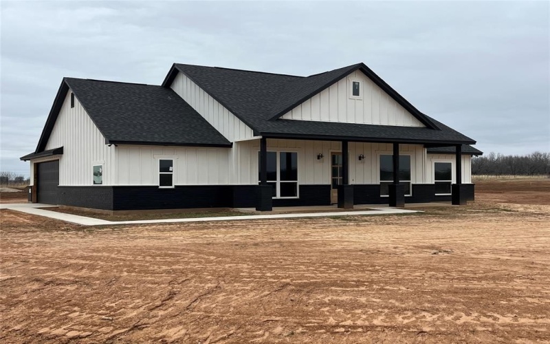 201 Jimmy Lane, Millsap, TX 76066, 3 Bedrooms Bedrooms, ,2 BathroomsBathrooms,Residential,For Sale,201 Jimmy Lane,20716400