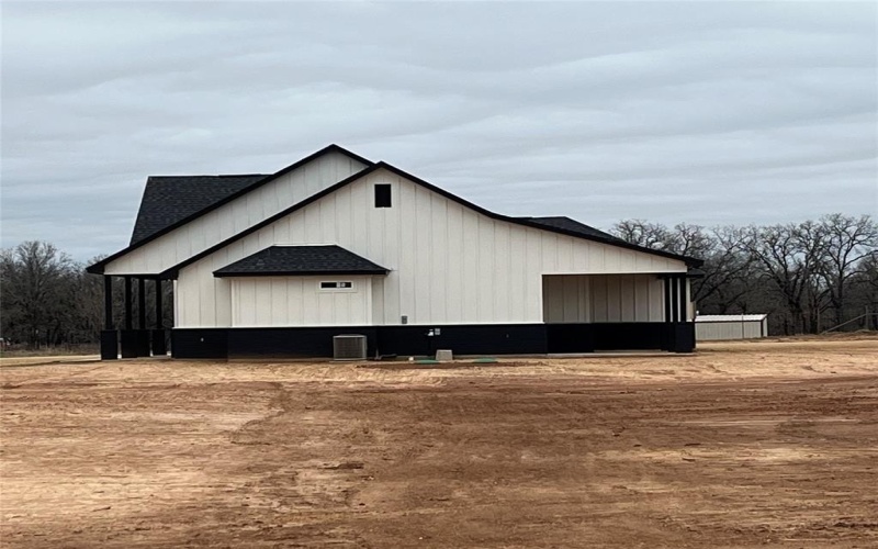 201 Jimmy Lane, Millsap, TX 76066, 3 Bedrooms Bedrooms, ,2 BathroomsBathrooms,Residential,For Sale,201 Jimmy Lane,20716400