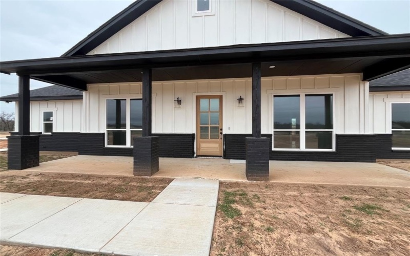 201 Jimmy Lane, Millsap, TX 76066, 3 Bedrooms Bedrooms, ,2 BathroomsBathrooms,Residential,For Sale,201 Jimmy Lane,20716400