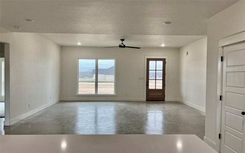 201 Jimmy Lane, Millsap, TX 76066, 3 Bedrooms Bedrooms, ,2 BathroomsBathrooms,Residential,For Sale,201 Jimmy Lane,20716400