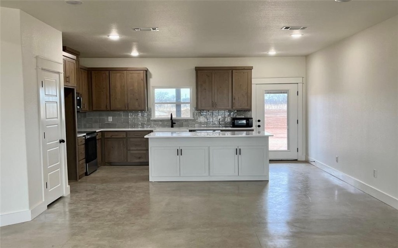 201 Jimmy Lane, Millsap, TX 76066, 3 Bedrooms Bedrooms, ,2 BathroomsBathrooms,Residential,For Sale,201 Jimmy Lane,20716400