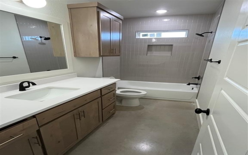 201 Jimmy Lane, Millsap, TX 76066, 3 Bedrooms Bedrooms, ,2 BathroomsBathrooms,Residential,For Sale,201 Jimmy Lane,20716400