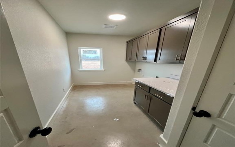 205 Jimmy Lane, Millsap, TX 76066, 3 Habitaciones Habitaciones , ,3 BañosBaños,Residential,En Venta,205 Jimmy Lane,20716445