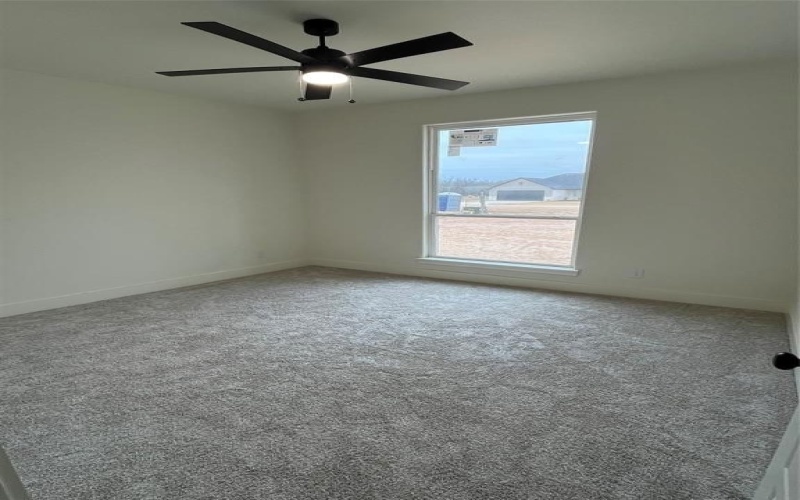 205 Jimmy Lane, Millsap, TX 76066, 3 Habitaciones Habitaciones , ,3 BañosBaños,Residential,En Venta,205 Jimmy Lane,20716445