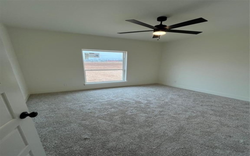 205 Jimmy Lane, Millsap, TX 76066, 3 Habitaciones Habitaciones , ,3 BañosBaños,Residential,En Venta,205 Jimmy Lane,20716445