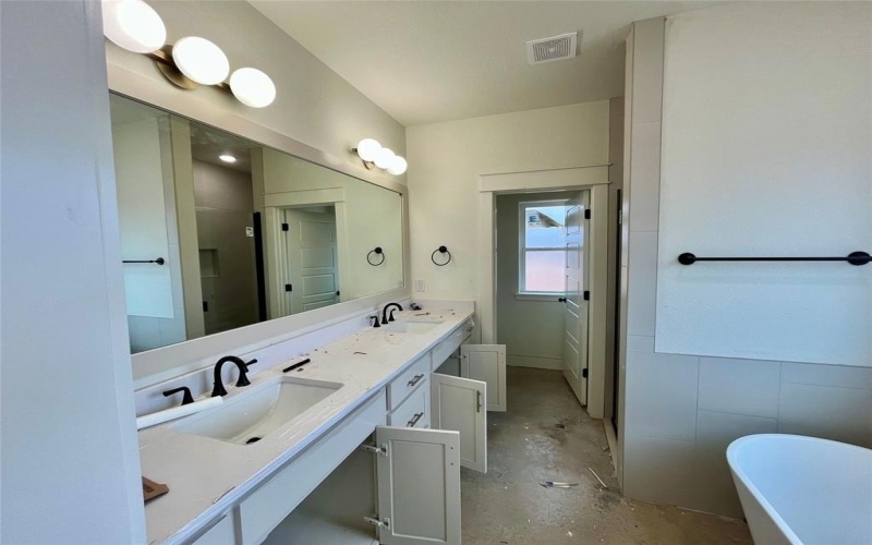 205 Jimmy Lane, Millsap, TX 76066, 3 Habitaciones Habitaciones , ,3 BañosBaños,Residential,En Venta,205 Jimmy Lane,20716445