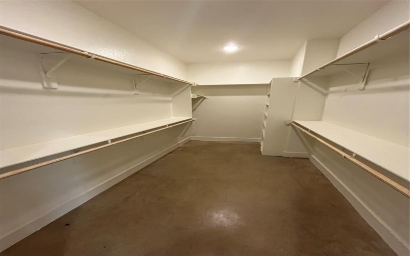 205 Jimmy Lane, Millsap, TX 76066, 3 Habitaciones Habitaciones , ,3 BañosBaños,Residential,En Venta,205 Jimmy Lane,20716445