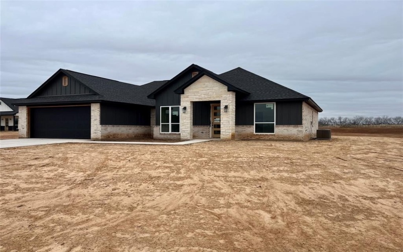 205 Jimmy Lane, Millsap, TX 76066, 3 Habitaciones Habitaciones , ,3 BañosBaños,Residential,En Venta,205 Jimmy Lane,20716445