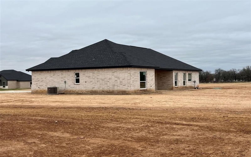 205 Jimmy Lane, Millsap, TX 76066, 3 Habitaciones Habitaciones , ,3 BañosBaños,Residential,En Venta,205 Jimmy Lane,20716445