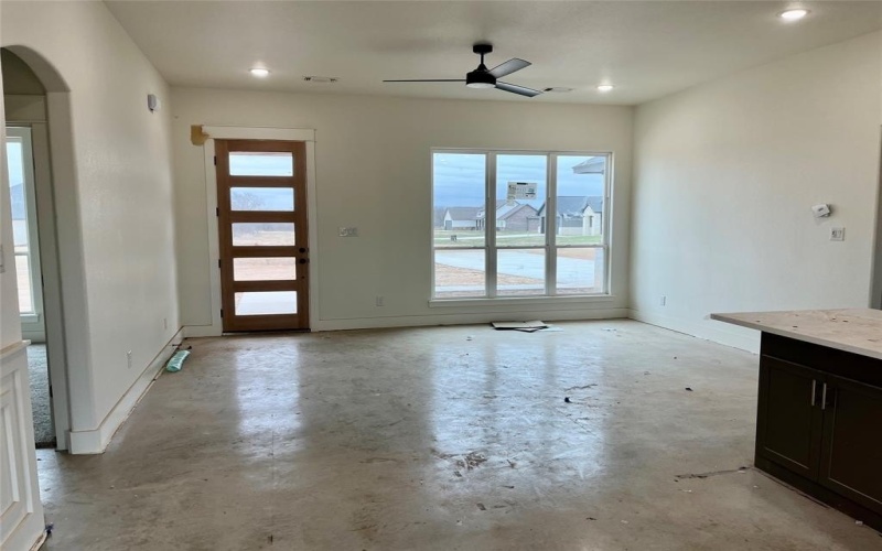 205 Jimmy Lane, Millsap, TX 76066, 3 Habitaciones Habitaciones , ,3 BañosBaños,Residential,En Venta,205 Jimmy Lane,20716445