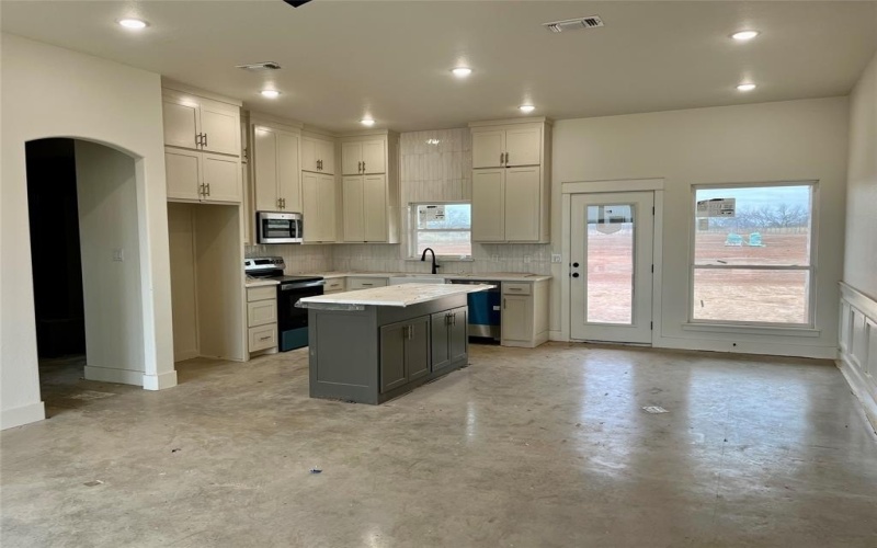 205 Jimmy Lane, Millsap, TX 76066, 3 Habitaciones Habitaciones , ,3 BañosBaños,Residential,En Venta,205 Jimmy Lane,20716445
