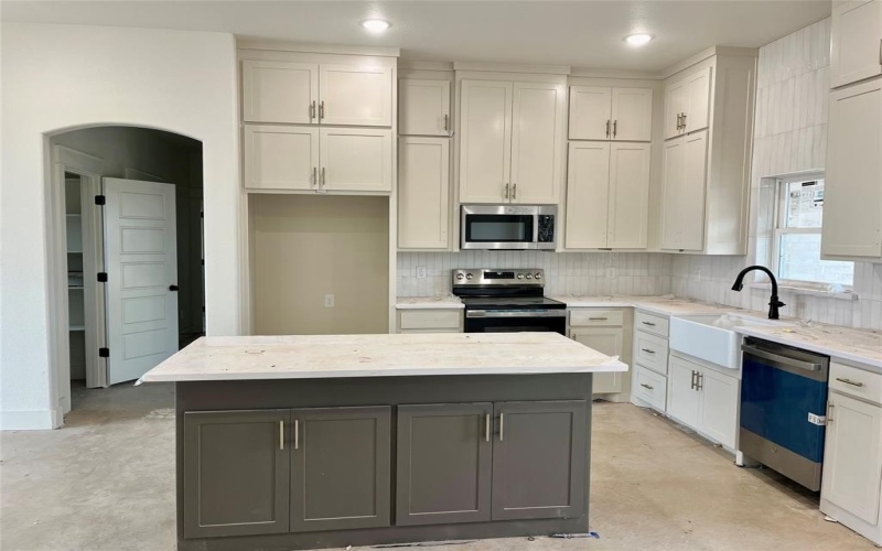 205 Jimmy Lane, Millsap, TX 76066, 3 Habitaciones Habitaciones , ,3 BañosBaños,Residential,En Venta,205 Jimmy Lane,20716445