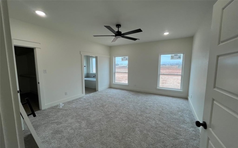 205 Jimmy Lane, Millsap, TX 76066, 3 Habitaciones Habitaciones , ,3 BañosBaños,Residential,En Venta,205 Jimmy Lane,20716445