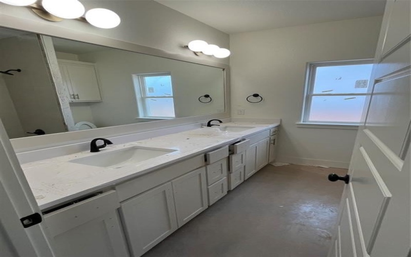 205 Jimmy Lane, Millsap, TX 76066, 3 Habitaciones Habitaciones , ,3 BañosBaños,Residential,En Venta,205 Jimmy Lane,20716445