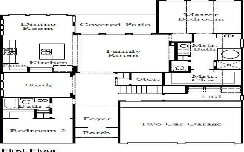 525 Carlow Way, Celina, TX 75009, 4 Bedrooms Bedrooms, ,5 BathroomsBathrooms,Residential,For Sale,525 Carlow Way,20716728