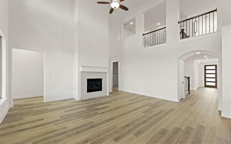 520 Carlow Way, Celina, TX 75009, 5 Habitaciones Habitaciones , ,5 BañosBaños,Residential,En Venta,520 Carlow Way,20716732