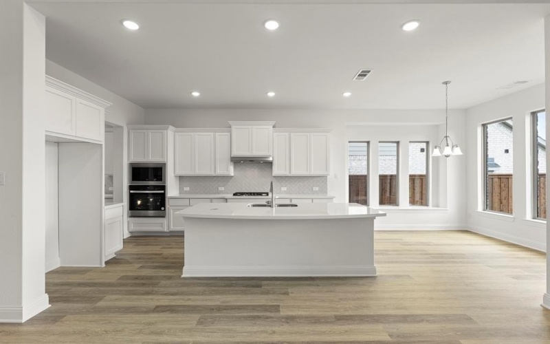 520 Carlow Way, Celina, TX 75009, 5 Habitaciones Habitaciones , ,5 BañosBaños,Residential,En Venta,520 Carlow Way,20716732