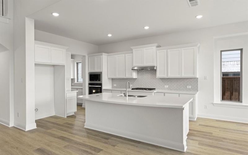 520 Carlow Way, Celina, TX 75009, 5 Habitaciones Habitaciones , ,5 BañosBaños,Residential,En Venta,520 Carlow Way,20716732