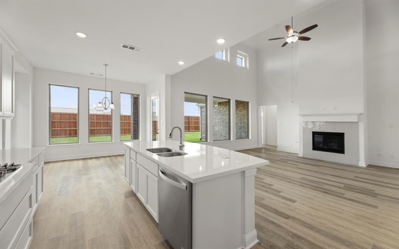 520 Carlow Way, Celina, TX 75009, 5 Habitaciones Habitaciones , ,5 BañosBaños,Residential,En Venta,520 Carlow Way,20716732