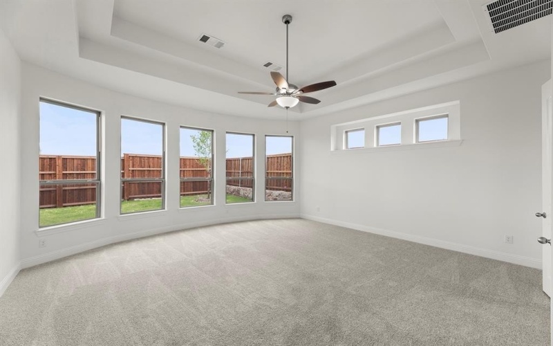 520 Carlow Way, Celina, TX 75009, 5 Habitaciones Habitaciones , ,5 BañosBaños,Residential,En Venta,520 Carlow Way,20716732