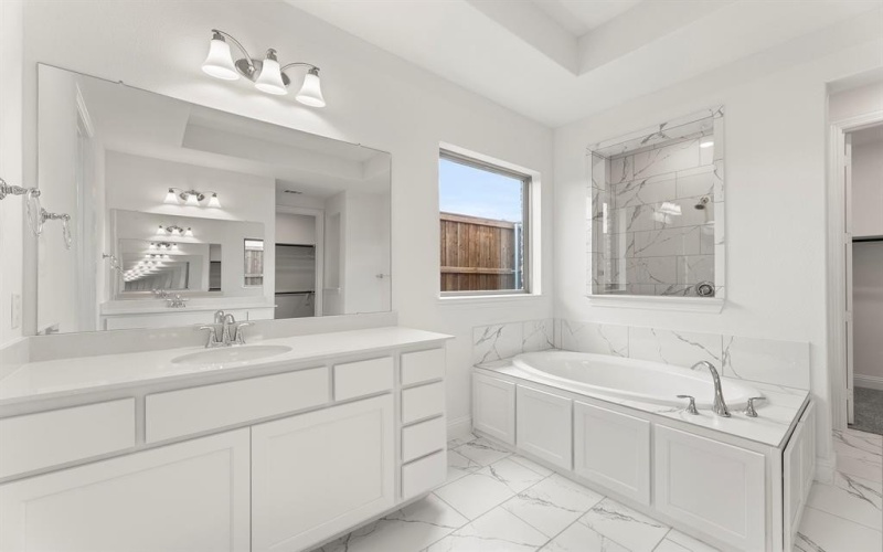 520 Carlow Way, Celina, TX 75009, 5 Habitaciones Habitaciones , ,5 BañosBaños,Residential,En Venta,520 Carlow Way,20716732