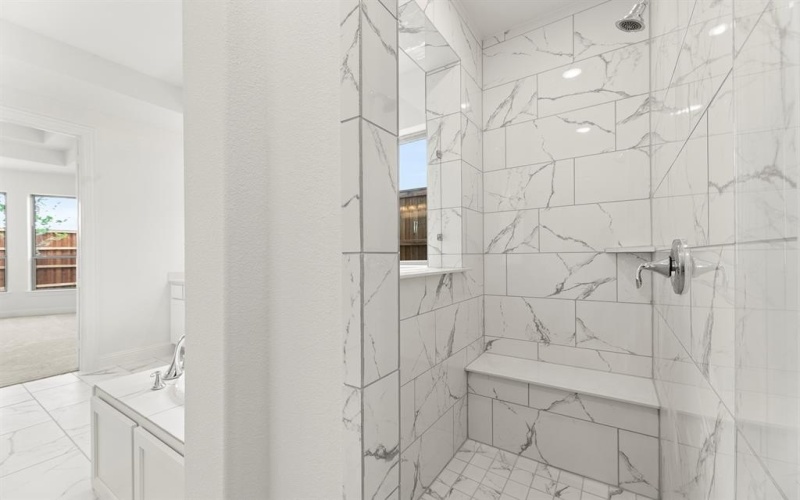 520 Carlow Way, Celina, TX 75009, 5 Habitaciones Habitaciones , ,5 BañosBaños,Residential,En Venta,520 Carlow Way,20716732