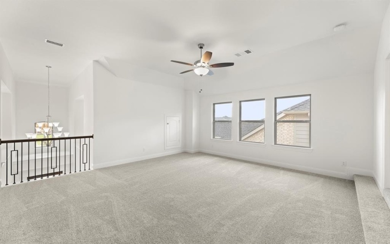520 Carlow Way, Celina, TX 75009, 5 Habitaciones Habitaciones , ,5 BañosBaños,Residential,En Venta,520 Carlow Way,20716732