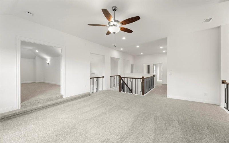 520 Carlow Way, Celina, TX 75009, 5 Habitaciones Habitaciones , ,5 BañosBaños,Residential,En Venta,520 Carlow Way,20716732