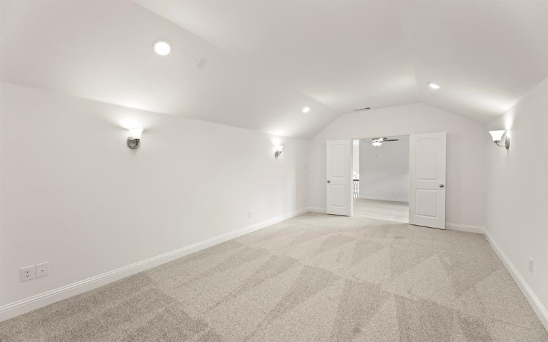 520 Carlow Way, Celina, TX 75009, 5 Habitaciones Habitaciones , ,5 BañosBaños,Residential,En Venta,520 Carlow Way,20716732