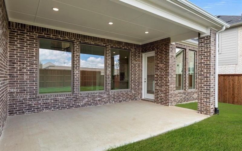 520 Carlow Way, Celina, TX 75009, 5 Habitaciones Habitaciones , ,5 BañosBaños,Residential,En Venta,520 Carlow Way,20716732