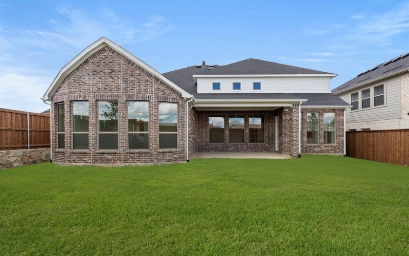 520 Carlow Way, Celina, TX 75009, 5 Habitaciones Habitaciones , ,5 BañosBaños,Residential,En Venta,520 Carlow Way,20716732