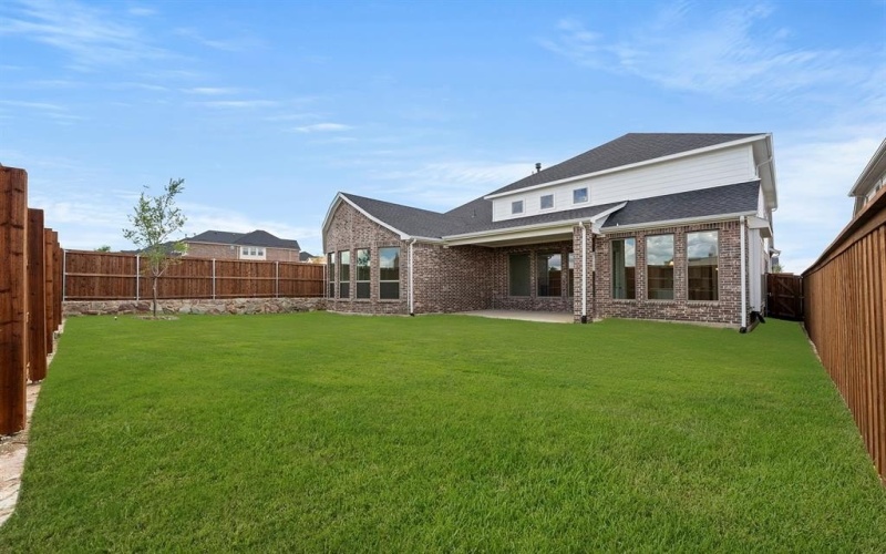 520 Carlow Way, Celina, TX 75009, 5 Habitaciones Habitaciones , ,5 BañosBaños,Residential,En Venta,520 Carlow Way,20716732