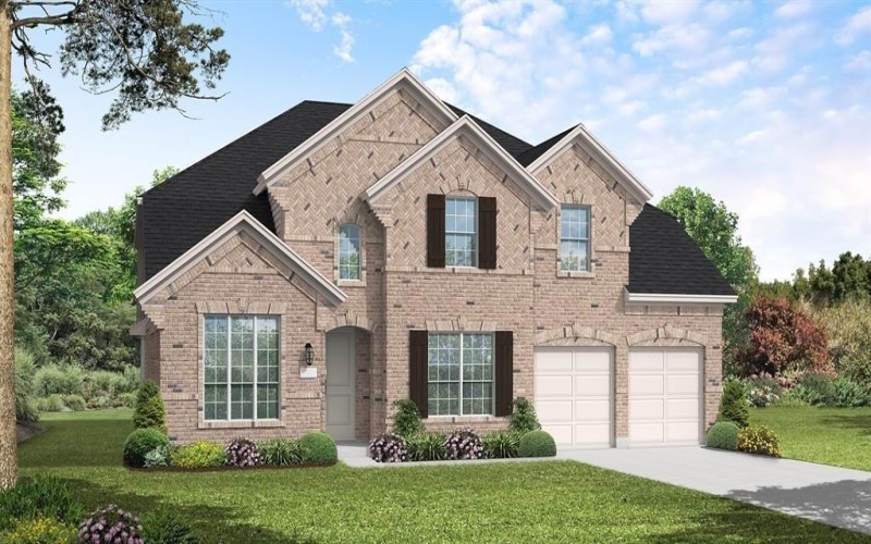 520 Carlow Way, Celina, TX 75009, 5 Habitaciones Habitaciones , ,5 BañosBaños,Residential,En Venta,520 Carlow Way,20716732