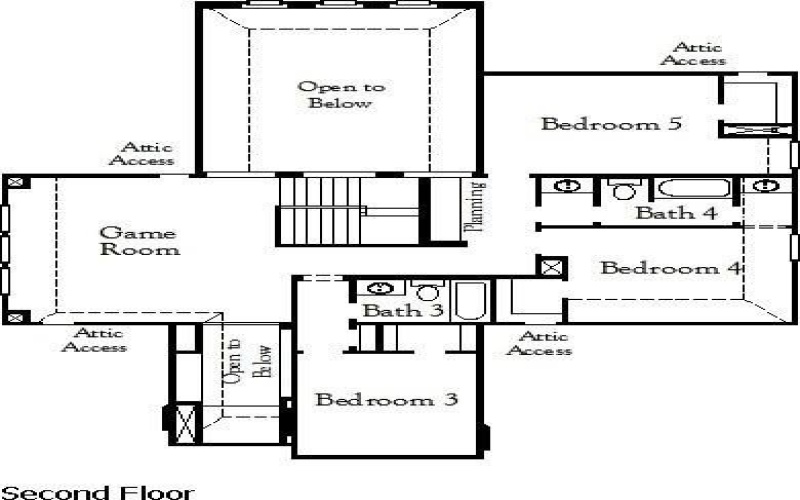 520 Carlow Way, Celina, TX 75009, 5 Habitaciones Habitaciones , ,5 BañosBaños,Residential,En Venta,520 Carlow Way,20716732