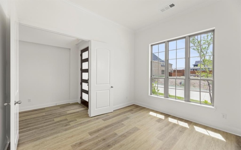 520 Carlow Way, Celina, TX 75009, 5 Habitaciones Habitaciones , ,5 BañosBaños,Residential,En Venta,520 Carlow Way,20716732