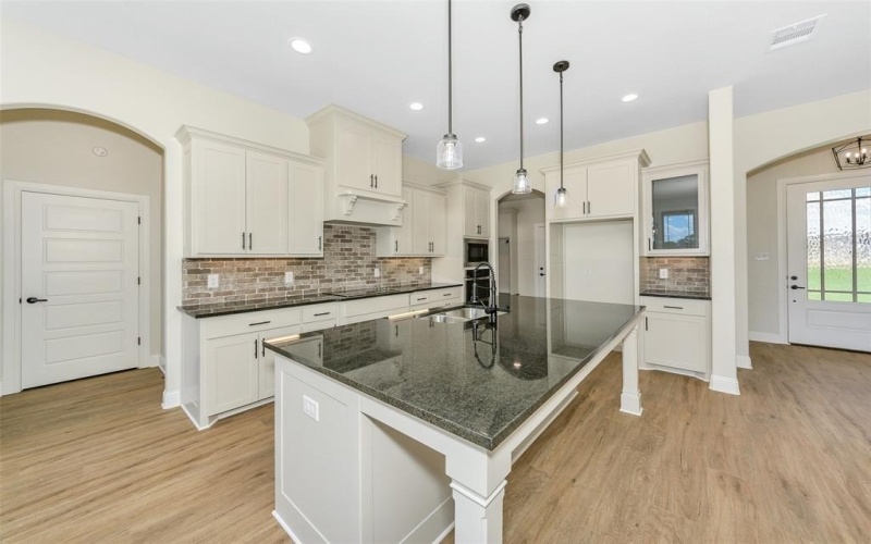 3043 Sunrise Trail, Weatherford, TX 76088, 4 Bedrooms Bedrooms, ,3 BathroomsBathrooms,Residential,For Sale,3043 Sunrise Trail,20716987