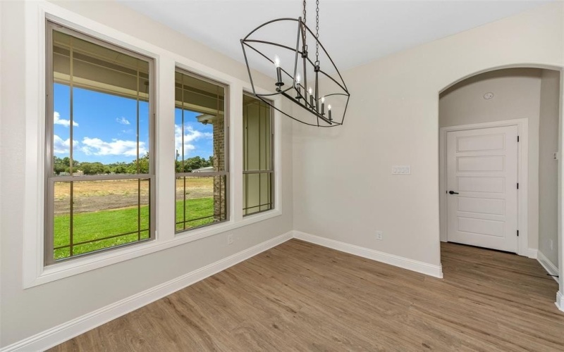 3043 Sunrise Trail, Weatherford, TX 76088, 4 Bedrooms Bedrooms, ,3 BathroomsBathrooms,Residential,For Sale,3043 Sunrise Trail,20716987