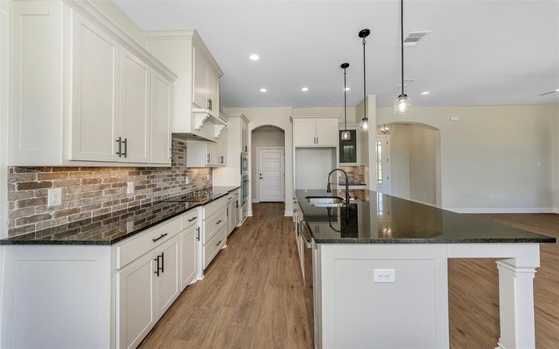 3043 Sunrise Trail, Weatherford, TX 76088, 4 Bedrooms Bedrooms, ,3 BathroomsBathrooms,Residential,For Sale,3043 Sunrise Trail,20716987