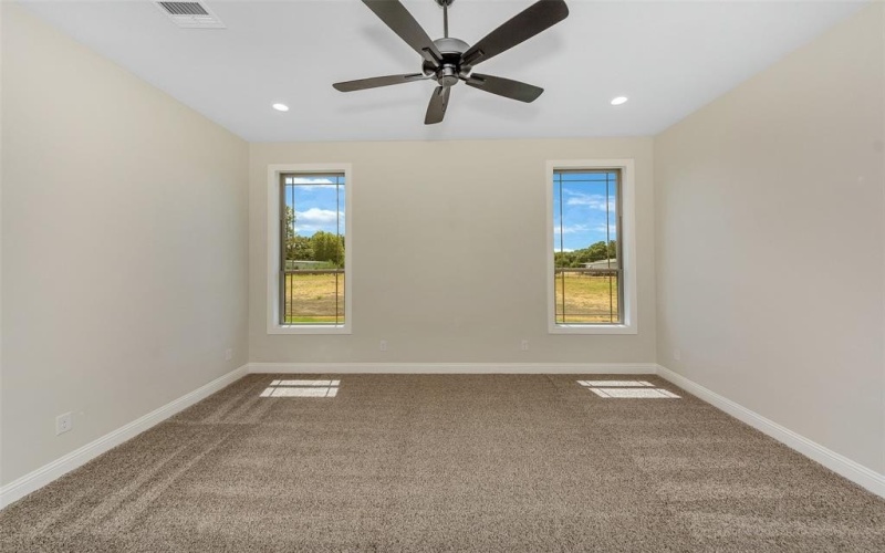 3043 Sunrise Trail, Weatherford, TX 76088, 4 Bedrooms Bedrooms, ,3 BathroomsBathrooms,Residential,For Sale,3043 Sunrise Trail,20716987