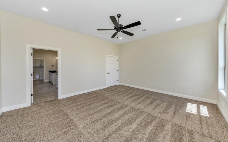 3043 Sunrise Trail, Weatherford, TX 76088, 4 Bedrooms Bedrooms, ,3 BathroomsBathrooms,Residential,For Sale,3043 Sunrise Trail,20716987