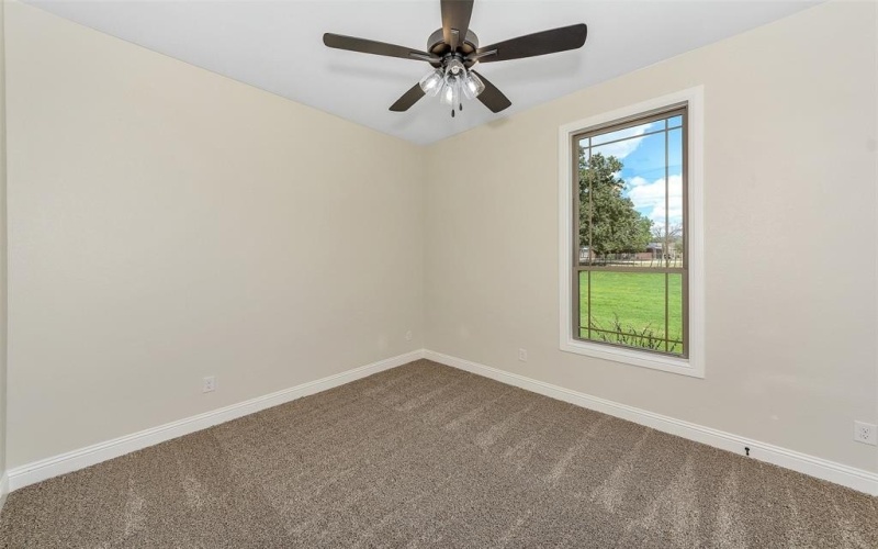 3043 Sunrise Trail, Weatherford, TX 76088, 4 Bedrooms Bedrooms, ,3 BathroomsBathrooms,Residential,For Sale,3043 Sunrise Trail,20716987