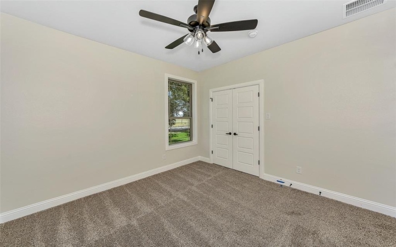 3043 Sunrise Trail, Weatherford, TX 76088, 4 Bedrooms Bedrooms, ,3 BathroomsBathrooms,Residential,For Sale,3043 Sunrise Trail,20716987
